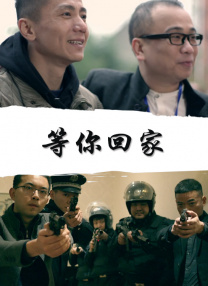 a国产成人免费视频